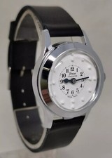 Vtg 1960s Timor Time Guide