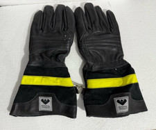 Viking Fire Fighter Style