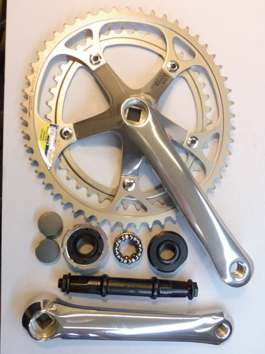 Shimano a450 bio - a450, pace