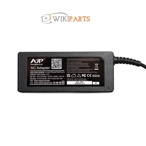 New genuine ajp - new, ac