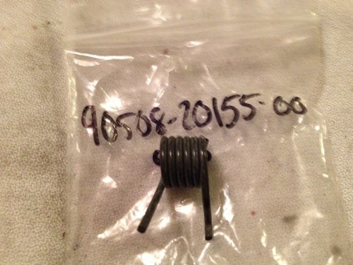 Nos new oem factory - nos,