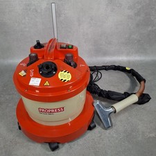 Propress PRO580 Professional