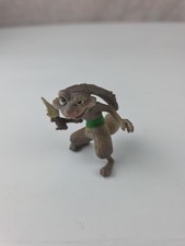 Fox 2009 Ice Age Baby Squint