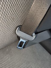 TOYOTA YARIS 2011-2017 SEAT
