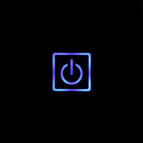 Temperature adjustable - temperature,