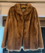 S Jaffa Furs LTD, Belfast