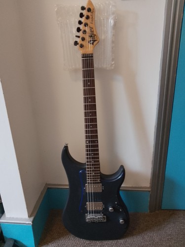 Vigier excalibur indus - vigier,