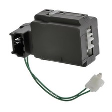 Replacement Ignition Switch