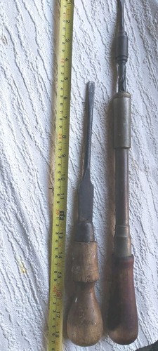 Yankee no31 and s - no31, uk