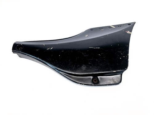 Kawasaki gpz 750 - kawasaki,