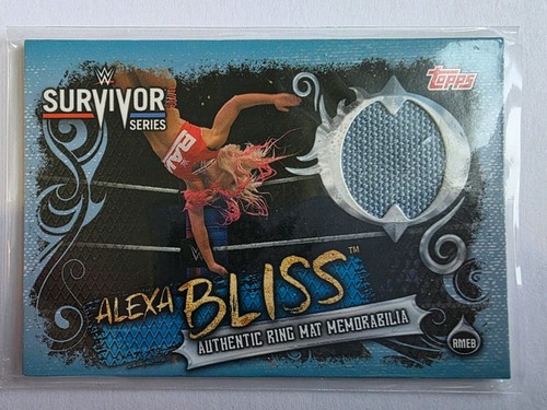 Wwe slam attax - live,