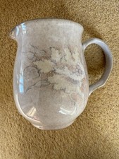 Vintage Denby Tasmin Half Pint