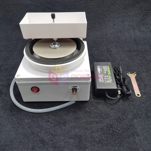 Electric knife sharpener flat - sharpener,