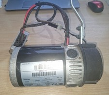 Pride colt TWIN mobility