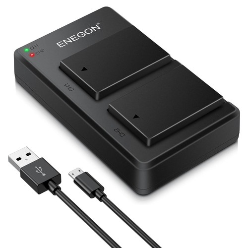 Enegon e17 battery - enegon, with