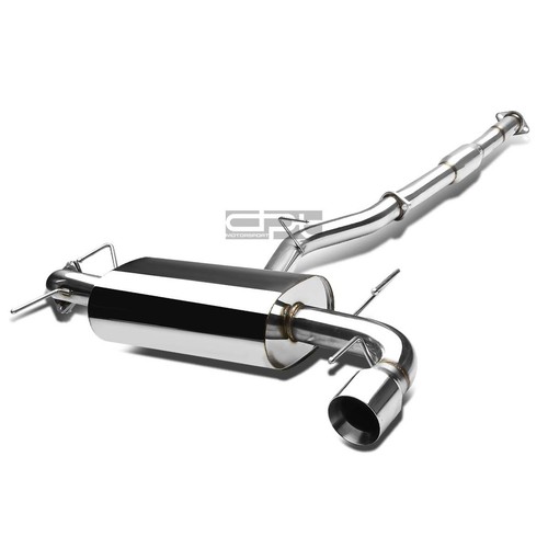 Fit subaru impreza - subaru,