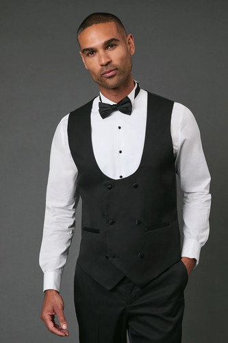 Burton mens tuxedo - burton,