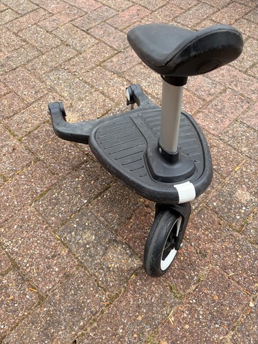 Bugaboo bee wheeled board - bee,