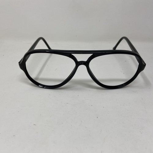 Ray ban france cats 5000 - ray-ban,