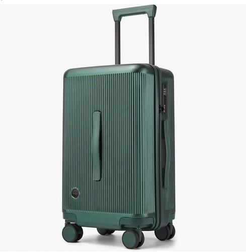 Hardside carry on spinner - 20", carry-on