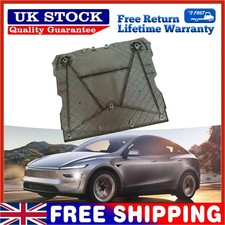 Bottom Cover Front Aero Shield