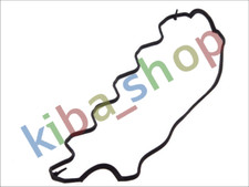 ROCKER COVER GASKET FITS VW