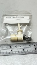 Spool Pin for Veritas ZICK ZACK Sewing Machine