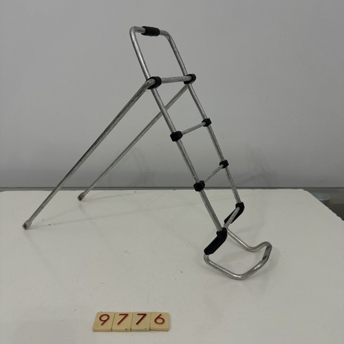 Vintage esge rear - 70’s,