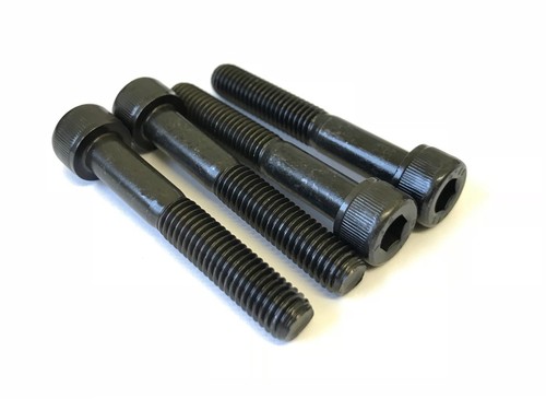 Set 50 mm - of,
