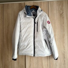 Canada Goose Lodge Hoodie 2XL
