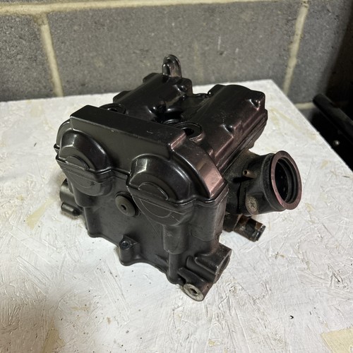 Suzuki sv650 650 - sv650,
