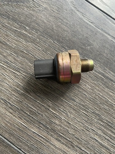Bmw e46 genuine abs - 2x,