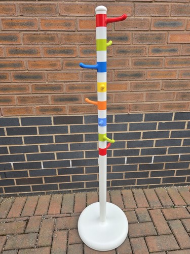 Vintage 1990 ikea krokig - 1990's,