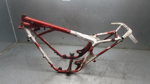 Honda atc250r act - honda,