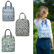 Earth Squared Alice Ladies