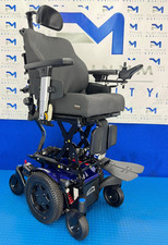 Sunrise Quickie Q300 M