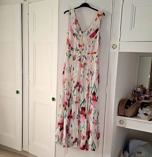 Monsoon kate maxi - monsoon, 12