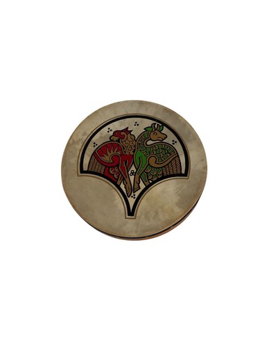 Tipperary music handcrafted - tipperary,