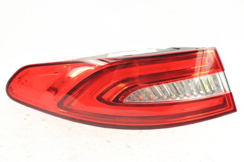 Jaguar x250 2012 - jaguar, xf