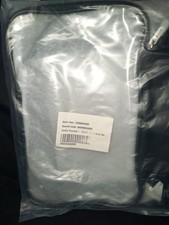 ZÜCA Bag Ice  Figure Skating Small Artist Utility Pouch