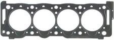 GASKET CYLINDER HEAD FITS: CITROËN XM 2.1 TD 12V.CITROËN XM ESTATE 2.1 TD 12V
