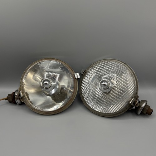 Lucas slr 576 sft - lucas,