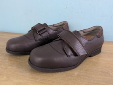 Cosyfeet Women's Extra Roomy