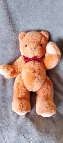 Vintage jointed debenhams - vintage,