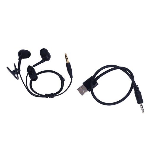 Waterproof mp3 player - waterproof,