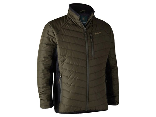 Deerhunter moor padded with - deerhunter,