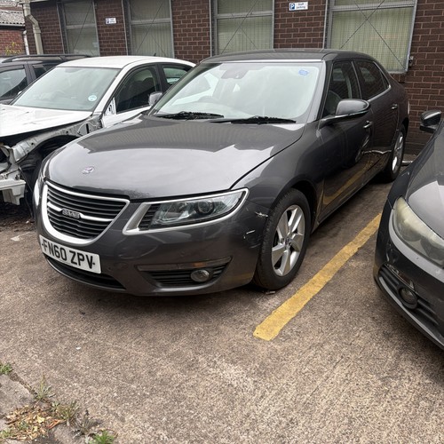 Saab 2010 2011 9 - saab, 2010-2011