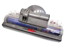 Dyson ERP Brush Head DC40 DC41