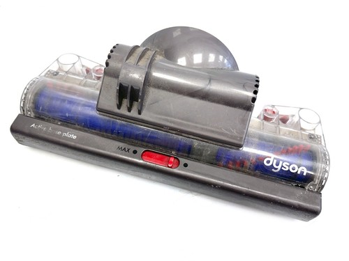 Dyson erp brush - dyson, head