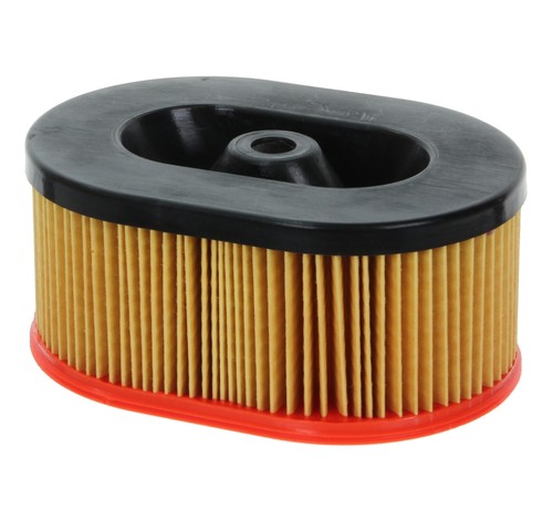 Paper air filter fits - filter,